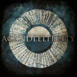 logo A Candle Lit City